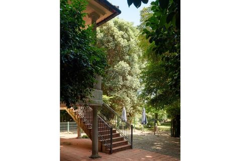 Villa i Arcozelo, Porto, Arcozelo - € 1.675.000 | Ref: SAVPRT15774 - foto 8