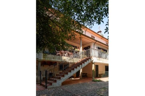 Villa i Arcozelo, Porto, Arcozelo - € 1.675.000 | Ref: SAVPRT15774 - foto 9