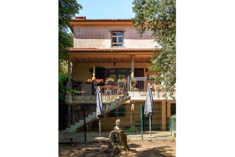 Villa i Arcozelo, Porto, Arcozelo - € 1.675.000 | Ref: SAVPRT15774 - foto 10