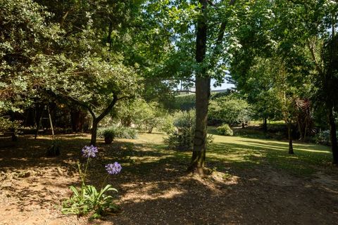 Villa i Arcozelo, Porto, Arcozelo - € 1.675.000 | Ref: SAVPRT15774 - foto 11