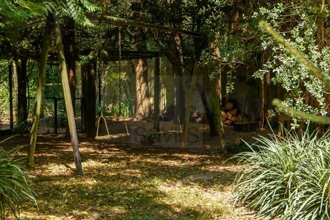 Villa i Arcozelo, Porto, Arcozelo - € 1.675.000 | Ref: SAVPRT15774 - foto 12