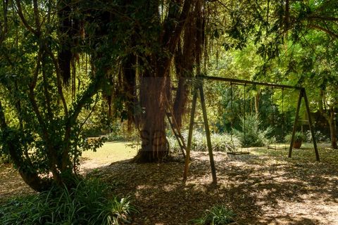 Villa i Arcozelo, Porto, Arcozelo - € 1.675.000 | Ref: SAVPRT15774 - foto 13
