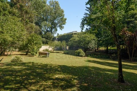Villa i Arcozelo, Porto, Arcozelo - € 1.675.000 | Ref: SAVPRT15774 - foto 14