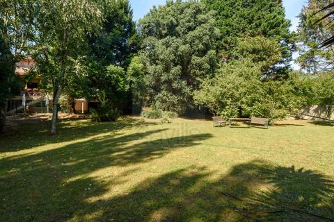 Villa i Arcozelo, Porto, Arcozelo - € 1.675.000 | Ref: SAVPRT15774 - foto 15