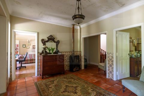 Villa i Arcozelo, Porto, Arcozelo - € 1.675.000 | Ref: SAVPRT15774 - foto 16