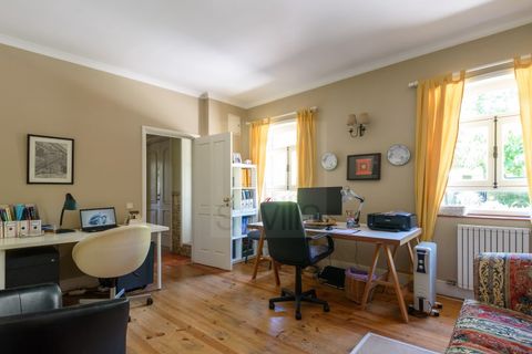 Villa i Arcozelo, Porto, Arcozelo - € 1.675.000 | Ref: SAVPRT15774 - foto 17