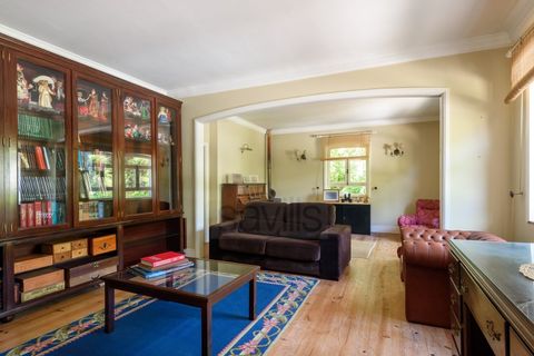 Villa i Arcozelo, Porto, Arcozelo - € 1.675.000 | Ref: SAVPRT15774 - foto 18