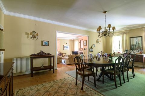 Villa i Arcozelo, Porto, Arcozelo - € 1.675.000 | Ref: SAVPRT15774 - foto 19