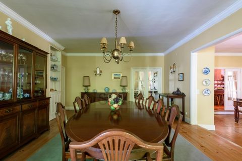 Villa i Arcozelo, Porto, Arcozelo - € 1.675.000 | Ref: SAVPRT15774 - foto 20