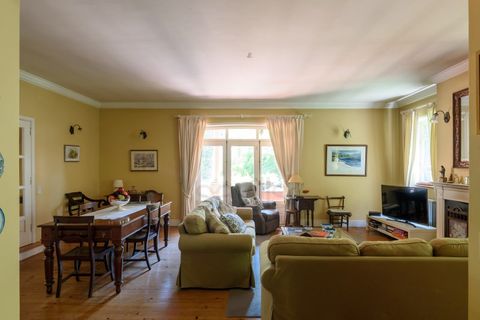 Villa i Arcozelo, Porto, Arcozelo - € 1.675.000 | Ref: SAVPRT15774 - foto 21
