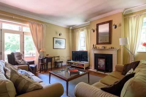 Villa i Arcozelo, Porto, Arcozelo - € 1.675.000 | Ref: SAVPRT15774 - foto 22