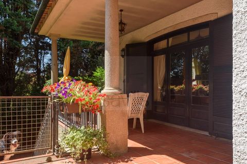 Villa i Arcozelo, Porto, Arcozelo - € 1.675.000 | Ref: SAVPRT15774 - foto 23
