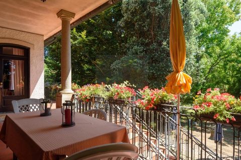 Villa i Arcozelo, Porto, Arcozelo - € 1.675.000 | Ref: SAVPRT15774 - foto 24