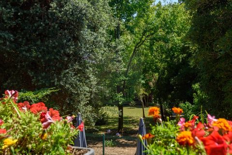 Villa i Arcozelo, Porto, Arcozelo - € 1.675.000 | Ref: SAVPRT15774 - foto 25