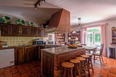Villa i Arcozelo, Porto, Arcozelo - € 1.675.000 | Ref: SAVPRT15774 - foto 26