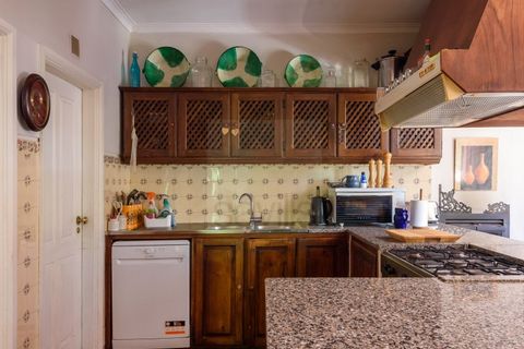 Villa i Arcozelo, Porto, Arcozelo - € 1.675.000 | Ref: SAVPRT15774 - foto 27