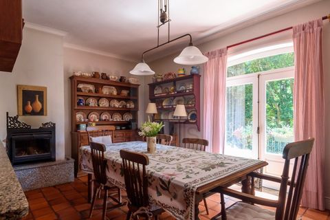 Villa i Arcozelo, Porto, Arcozelo - € 1.675.000 | Ref: SAVPRT15774 - foto 28