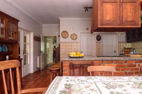 Villa i Arcozelo, Porto, Arcozelo - € 1.675.000 | Ref: SAVPRT15774 - foto 29