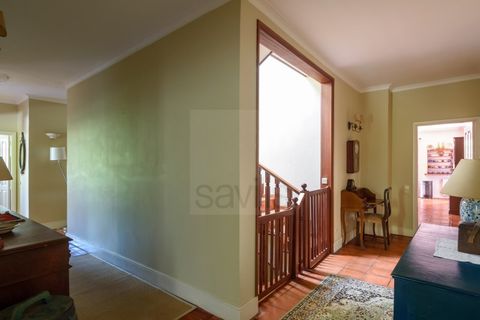 Villa i Arcozelo, Porto, Arcozelo - € 1.675.000 | Ref: SAVPRT15774 - foto 30
