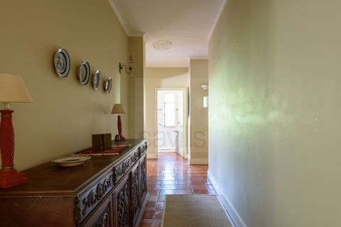 Villa i Arcozelo, Porto, Arcozelo - € 1.675.000 | Ref: SAVPRT15774 - foto 31