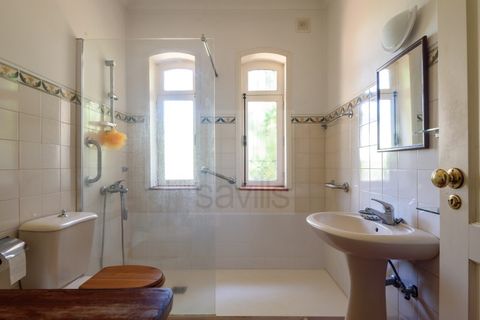 Villa i Arcozelo, Porto, Arcozelo - € 1.675.000 | Ref: SAVPRT15774 - foto 32