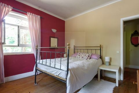 Villa i Arcozelo, Porto, Arcozelo - € 1.675.000 | Ref: SAVPRT15774 - foto 33