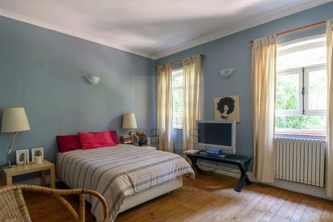 Villa i Arcozelo, Porto, Arcozelo - € 1.675.000 | Ref: SAVPRT15774 - foto 34
