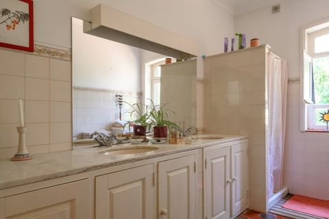 Villa i Arcozelo, Porto, Arcozelo - € 1.675.000 | Ref: SAVPRT15774 - foto 35