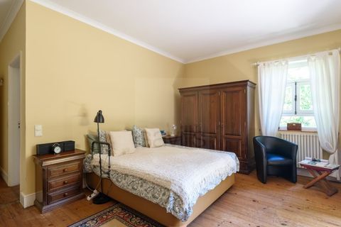 Villa i Arcozelo, Porto, Arcozelo - € 1.675.000 | Ref: SAVPRT15774 - foto 36