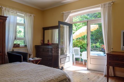 Villa i Arcozelo, Porto, Arcozelo - € 1.675.000 | Ref: SAVPRT15774 - foto 37