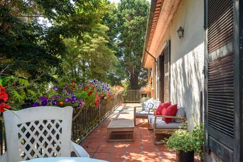 Villa i Arcozelo, Porto, Arcozelo - € 1.675.000 | Ref: SAVPRT15774 - foto 38