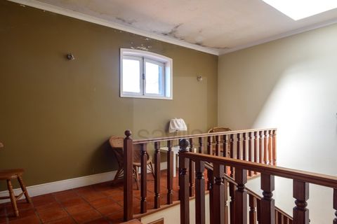 Villa i Arcozelo, Porto, Arcozelo - € 1.675.000 | Ref: SAVPRT15774 - foto 40