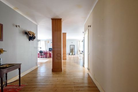 Villa i Arcozelo, Porto, Arcozelo - € 1.675.000 | Ref: SAVPRT15774 - foto 41