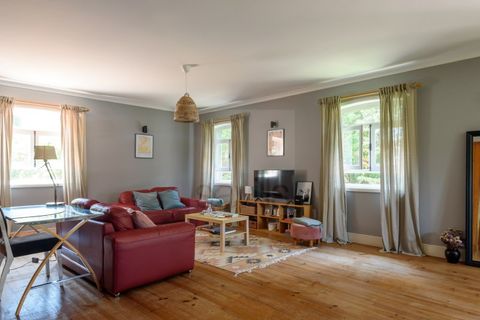 Villa i Arcozelo, Porto, Arcozelo - € 1.675.000 | Ref: SAVPRT15774 - foto 42