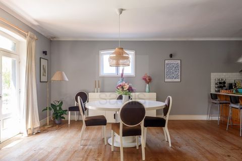 Villa i Arcozelo, Porto, Arcozelo - € 1.675.000 | Ref: SAVPRT15774 - foto 43