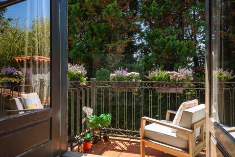 Villa i Arcozelo, Porto, Arcozelo - € 1.675.000 | Ref: SAVPRT15774 - foto 44