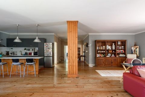 Villa i Arcozelo, Porto, Arcozelo - € 1.675.000 | Ref: SAVPRT15774 - foto 45