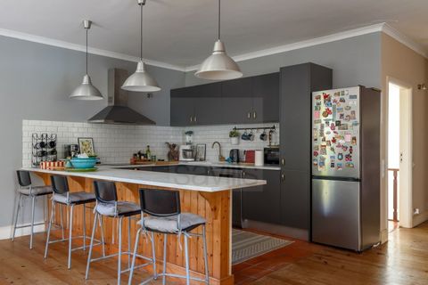 Villa i Arcozelo, Porto, Arcozelo - € 1.675.000 | Ref: SAVPRT15774 - foto 46