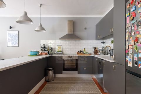 Villa i Arcozelo, Porto, Arcozelo - € 1.675.000 | Ref: SAVPRT15774 - foto 47