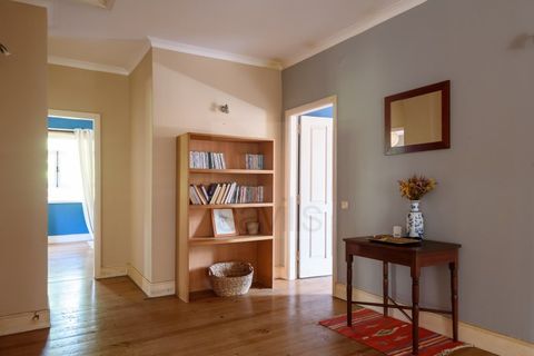 Villa i Arcozelo, Porto, Arcozelo - € 1.675.000 | Ref: SAVPRT15774 - foto 48
