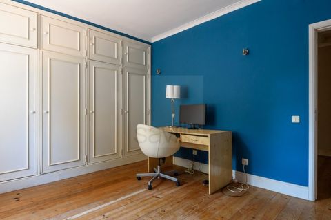 Villa i Arcozelo, Porto, Arcozelo - € 1.675.000 | Ref: SAVPRT15774 - foto 49