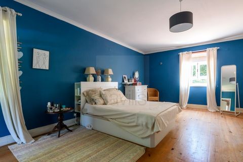 Villa i Arcozelo, Porto, Arcozelo - € 1.675.000 | Ref: SAVPRT15774 - foto 50