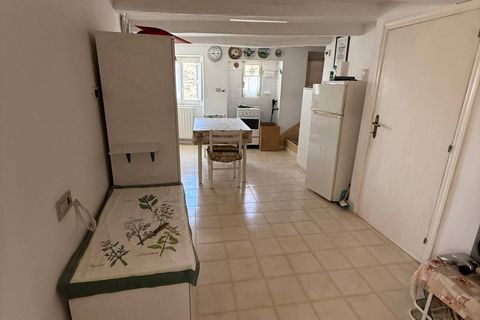 Villa a Fermo, Fermo, Fermo - € 60.000 | Ref: AP66 - foto 3
