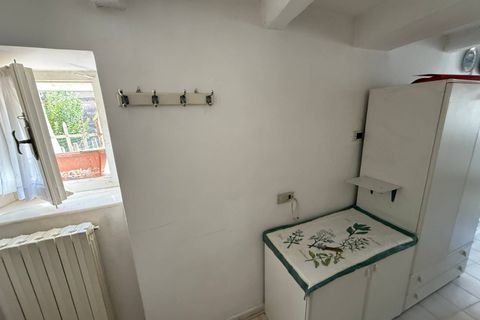 Villa a Fermo, Fermo, Fermo - € 60.000 | Ref: AP66 - foto 9