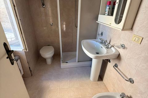 Villa a Fermo, Fermo, Fermo - € 60.000 | Ref: AP66 - foto 10