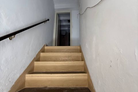 Villa a Fermo, Fermo, Fermo - € 60.000 | Ref: AP66 - foto 12
