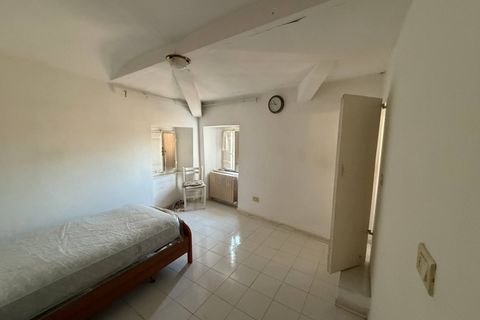Villa a Fermo, Fermo, Fermo - € 60.000 | Ref: AP66 - foto 13