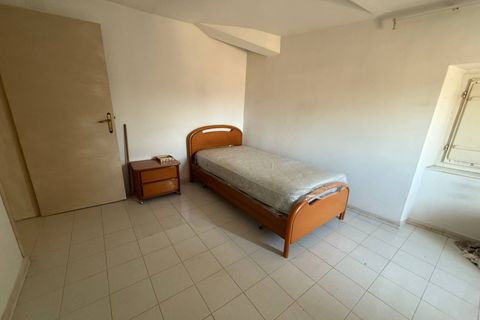 Villa a Fermo, Fermo, Fermo - € 60.000 | Ref: AP66 - foto 14