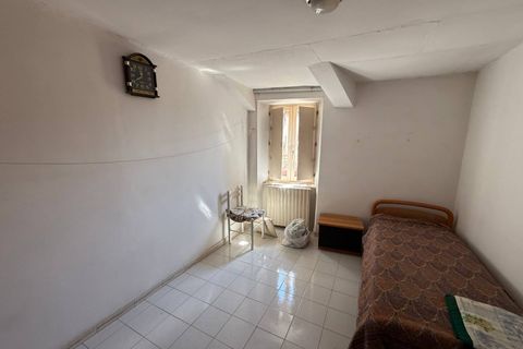 Villa a Fermo, Fermo, Fermo - € 60.000 | Ref: AP66 - foto 15