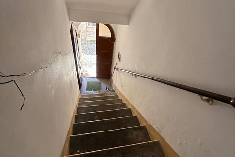 Villa a Fermo, Fermo, Fermo - € 60.000 | Ref: AP66 - foto 11